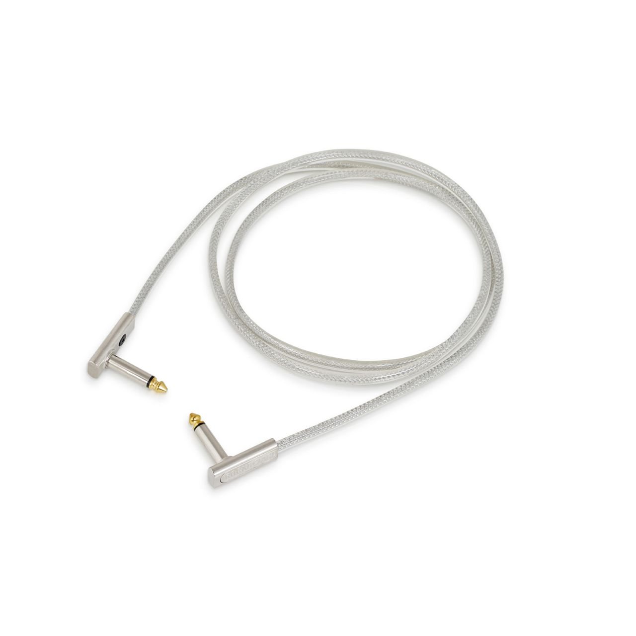 Sapphire Series Flat Patch Cable - 120 cm / 47 1/4"