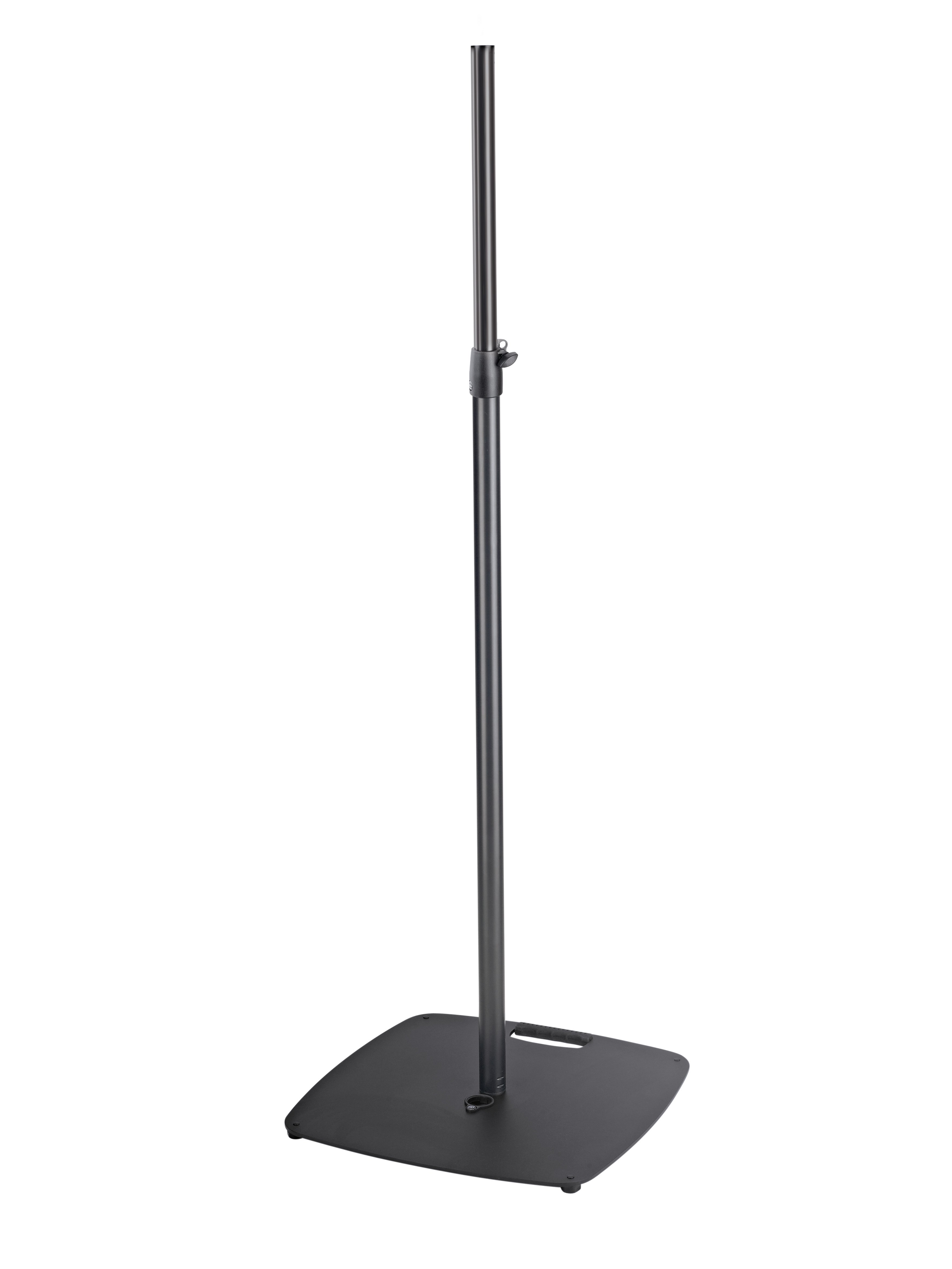 24624 Leuchtenstativ
