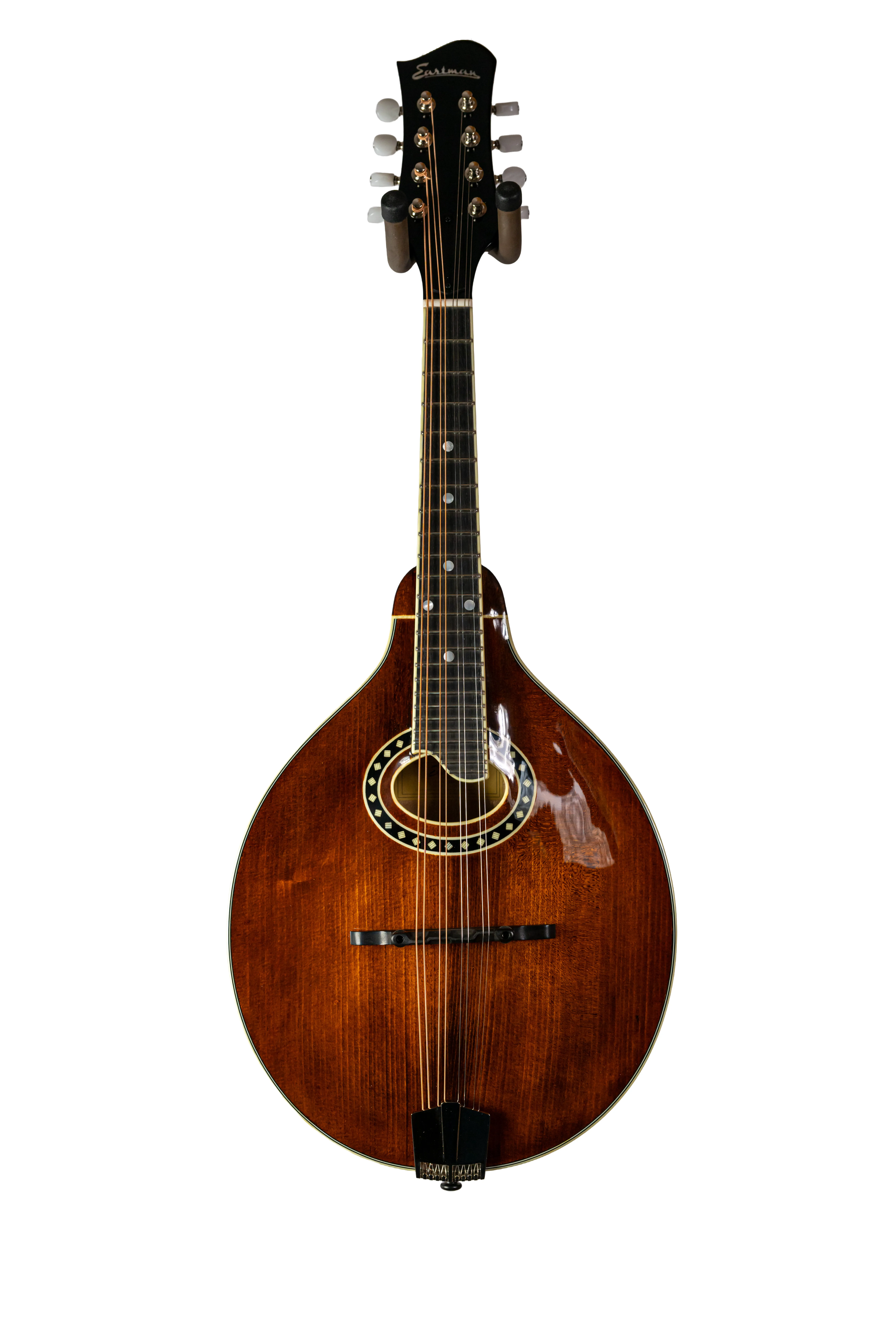 MD504 A-Style Mandoline