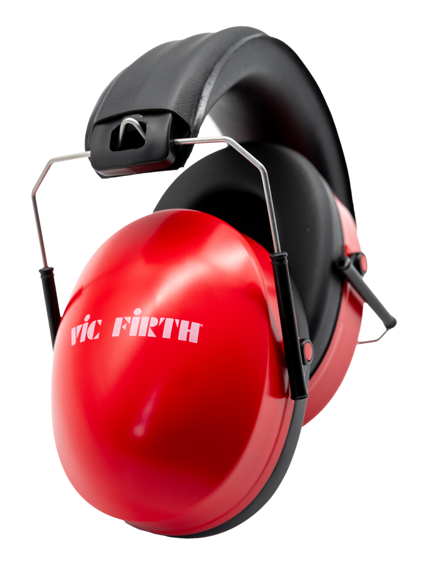 KIDP2 Kid’s Ear Protection Earmuffs