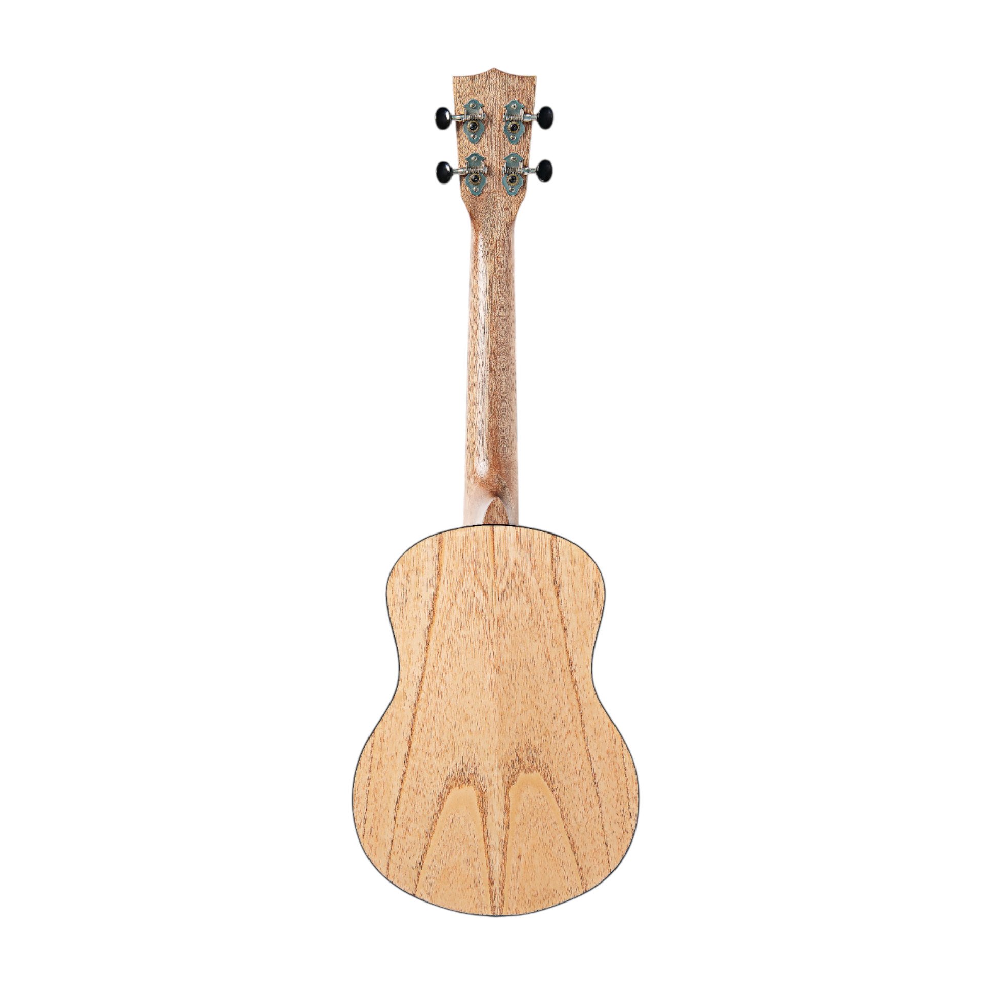 Tenor Ukulele Cape Lilac Mahogany