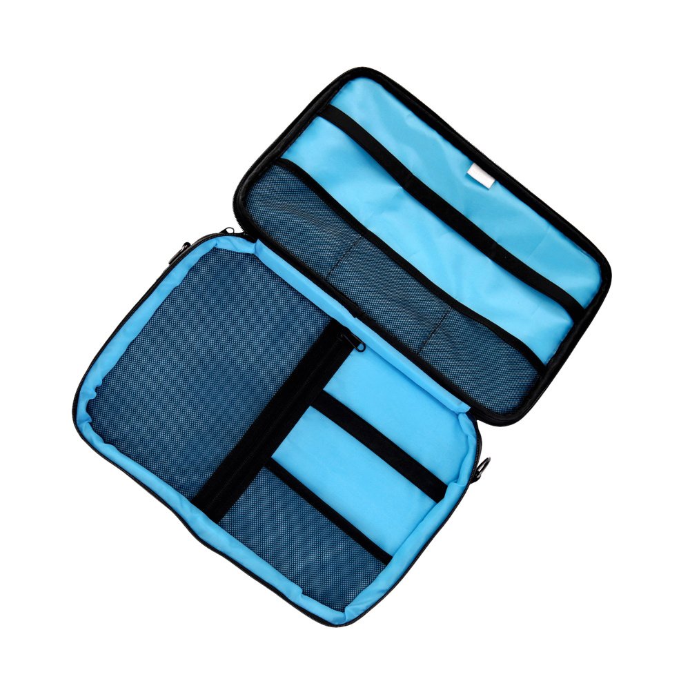 ORGAFLEX® Cable Bag L