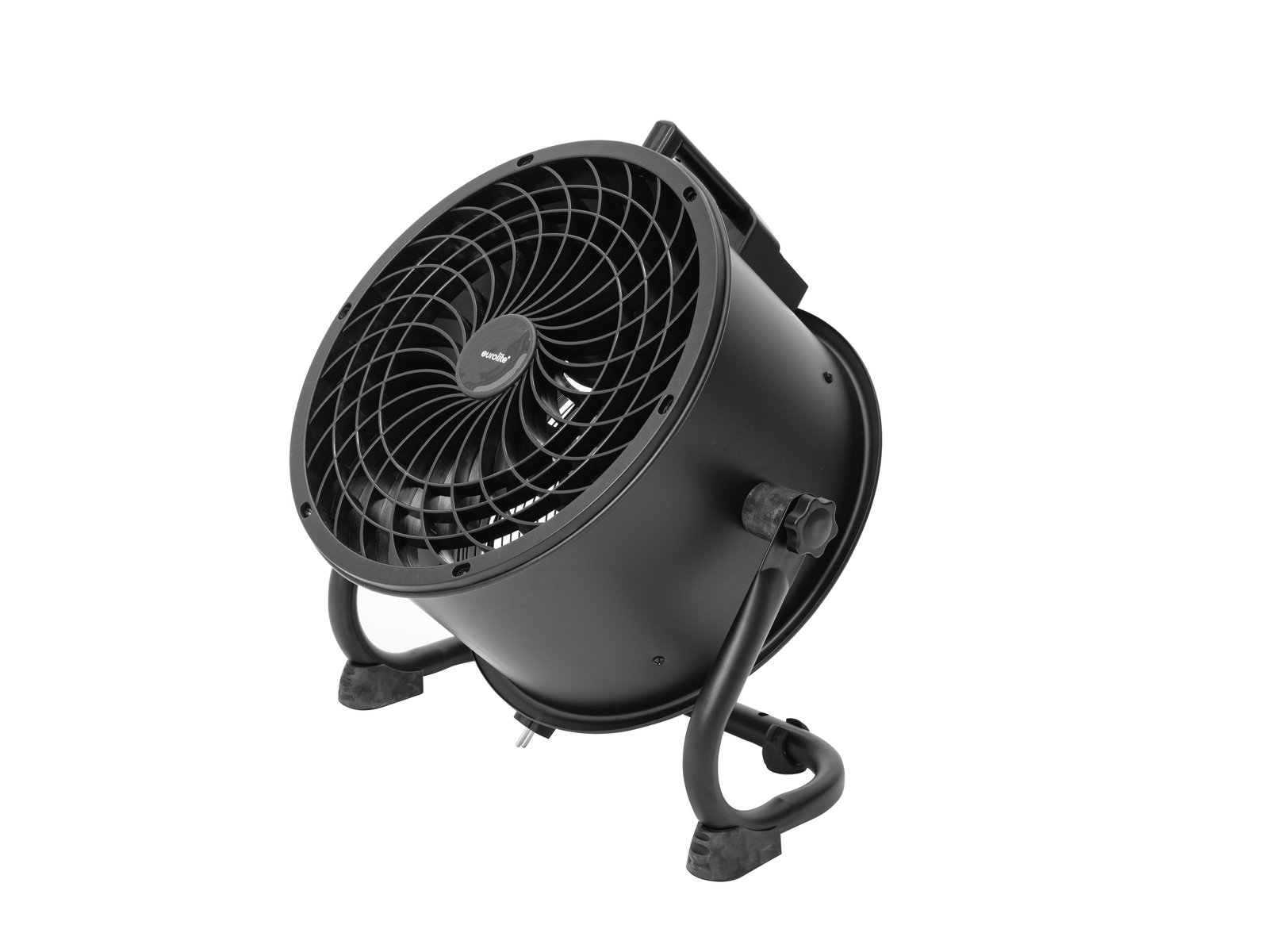 AF-9 Universal Power Lüfter 
