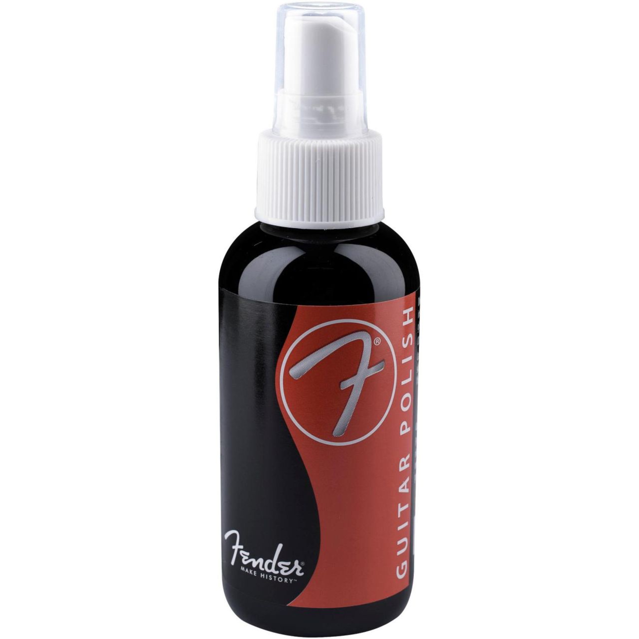 Guitar Polish - Gitarrenpolitur