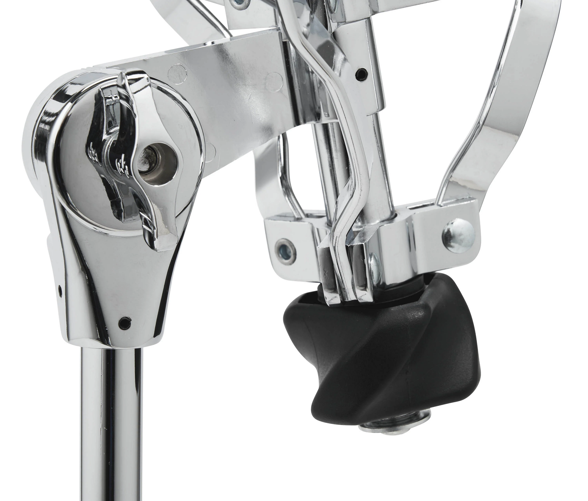 PDP 700  Lightweight Snare Stand