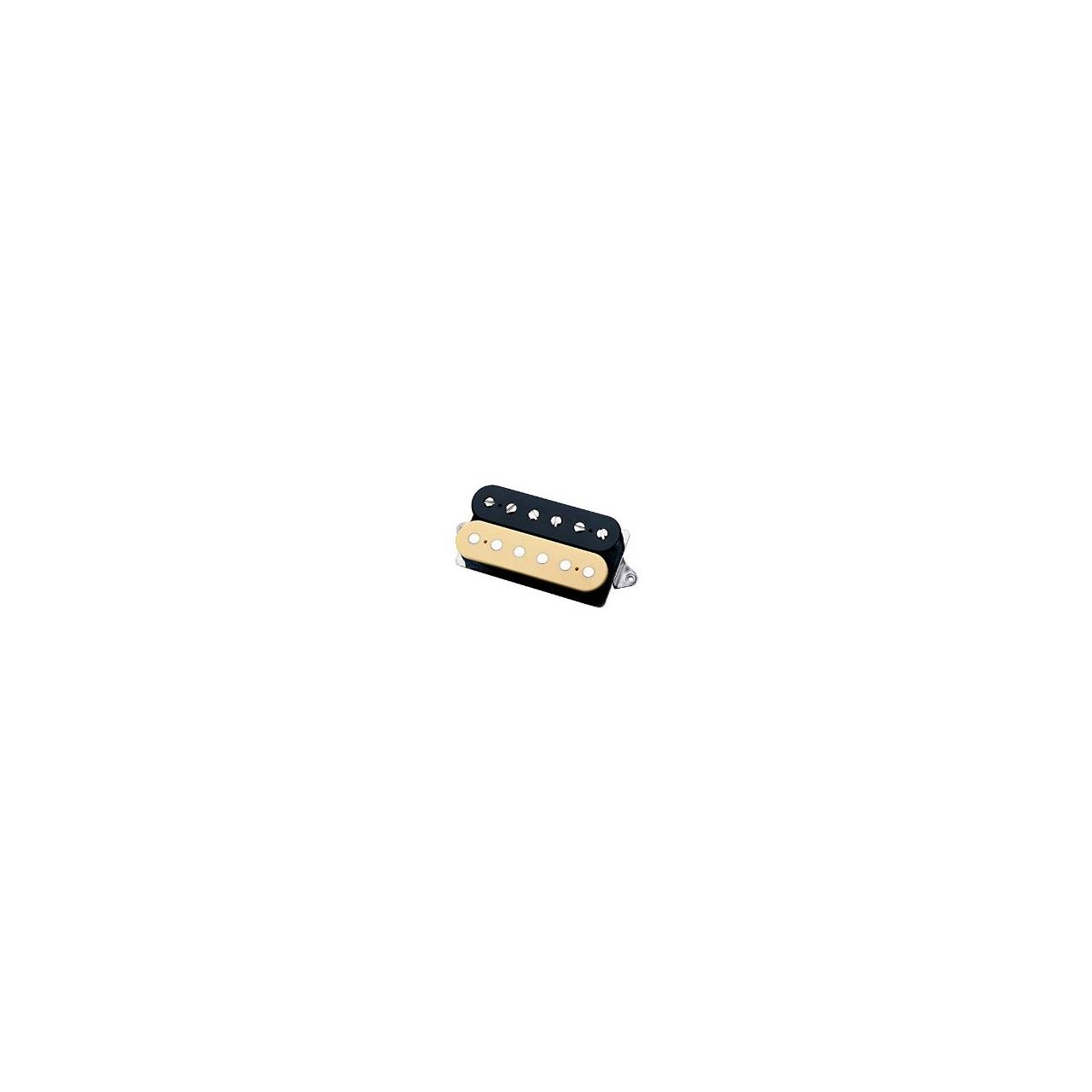 DP 163BC Bluesbucker