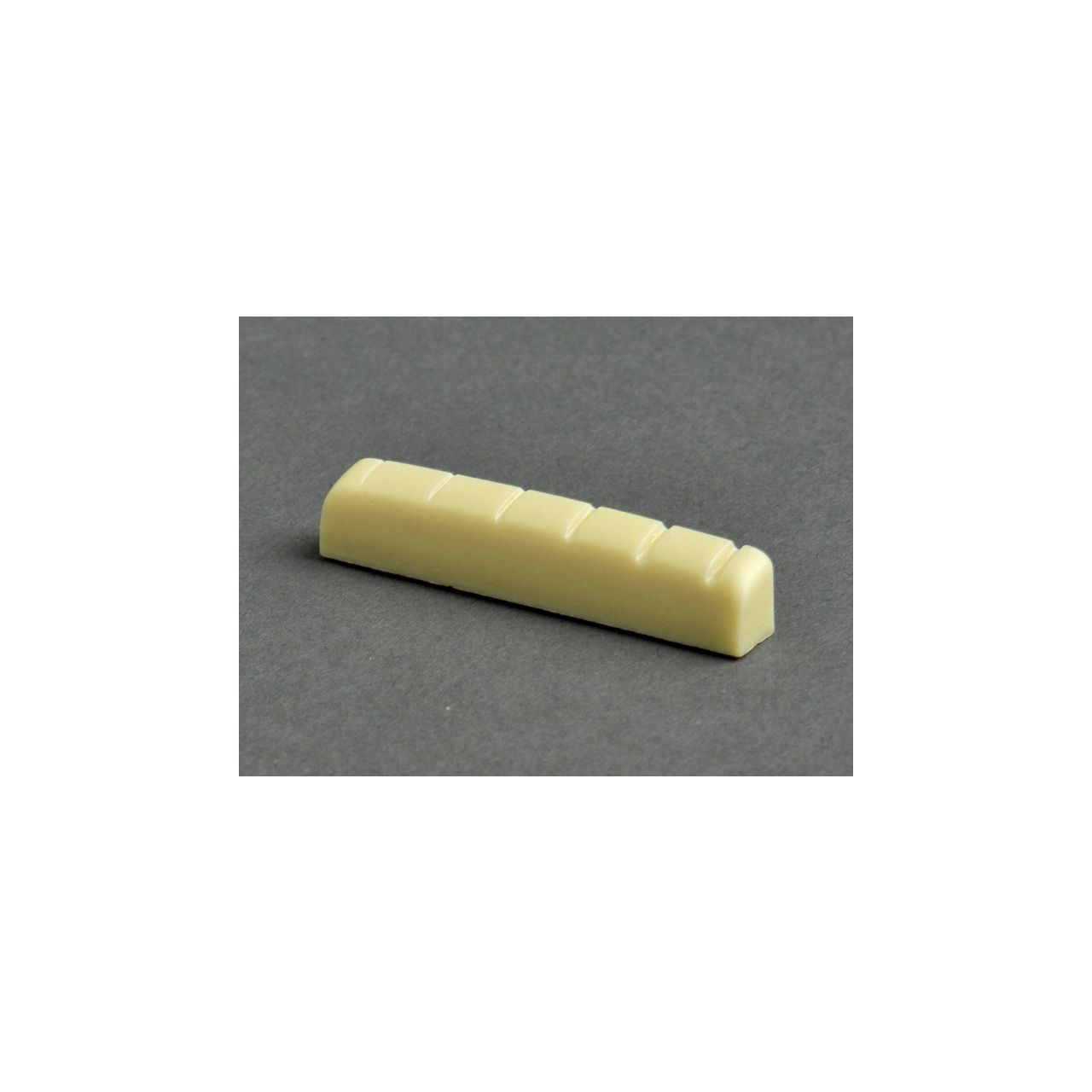 SNG44 Duro Nut Sattel 6-S, 44 x 6 x 8 mm