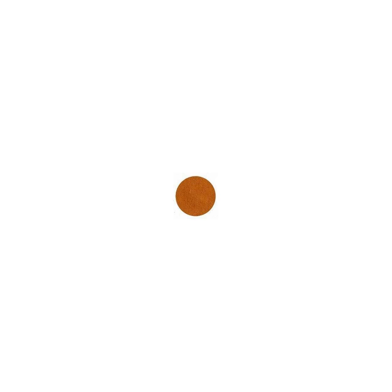 Einlegesitz Standard 49a Stoff orange
