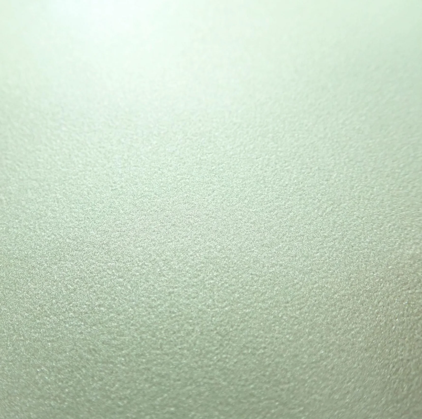 Nitrocelluloselack Sage Green Metallic - 400ml Aerosol