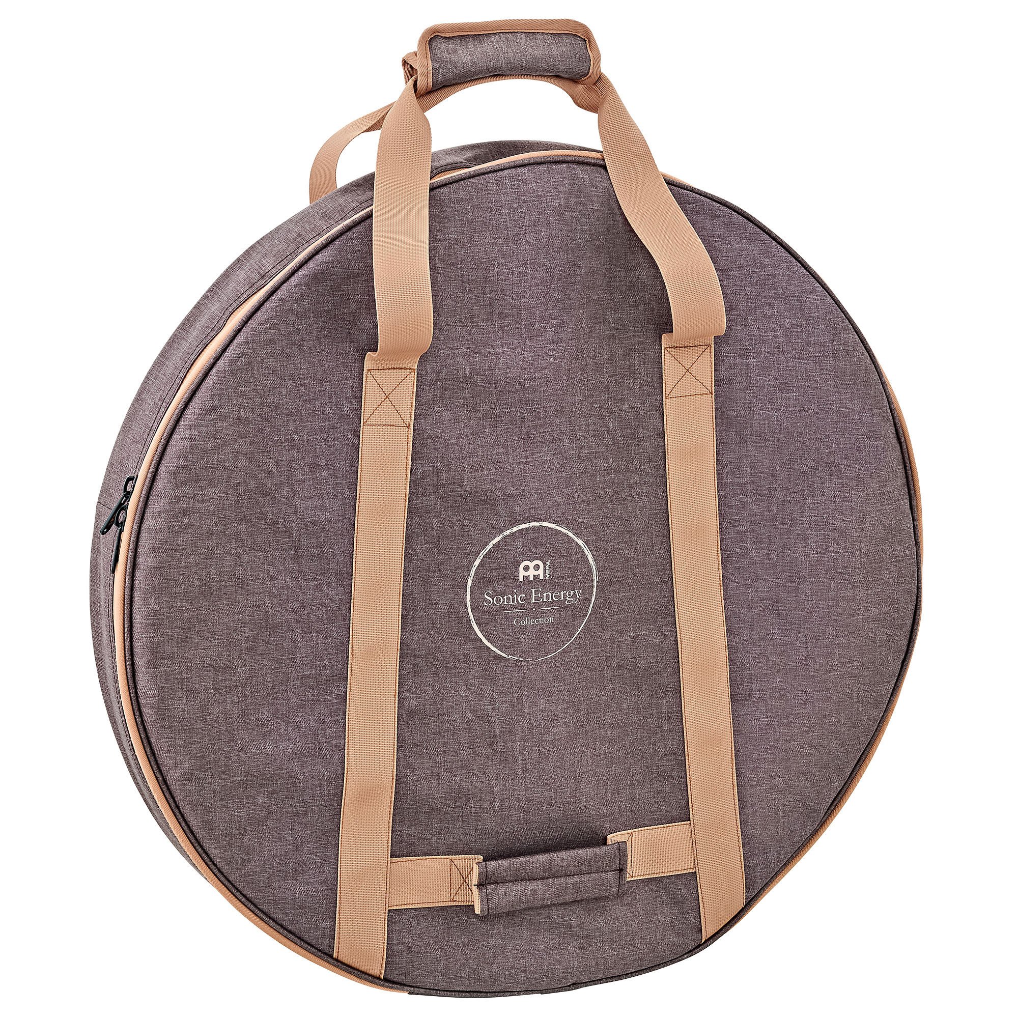 SGSP22 -  22" Soundscape Gong, Spirale