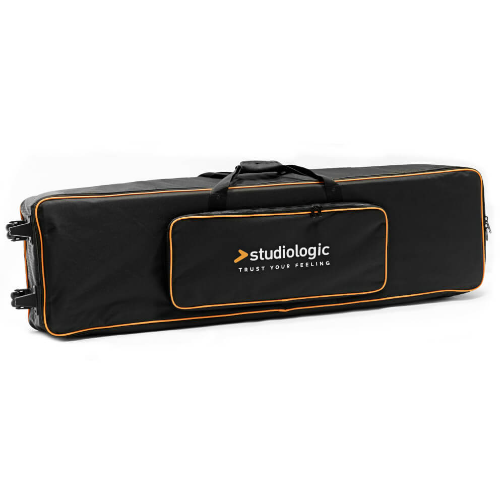 Soft Case Size C