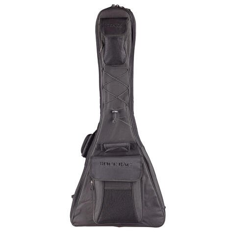 RB 20516 FV Student Line Flying V 