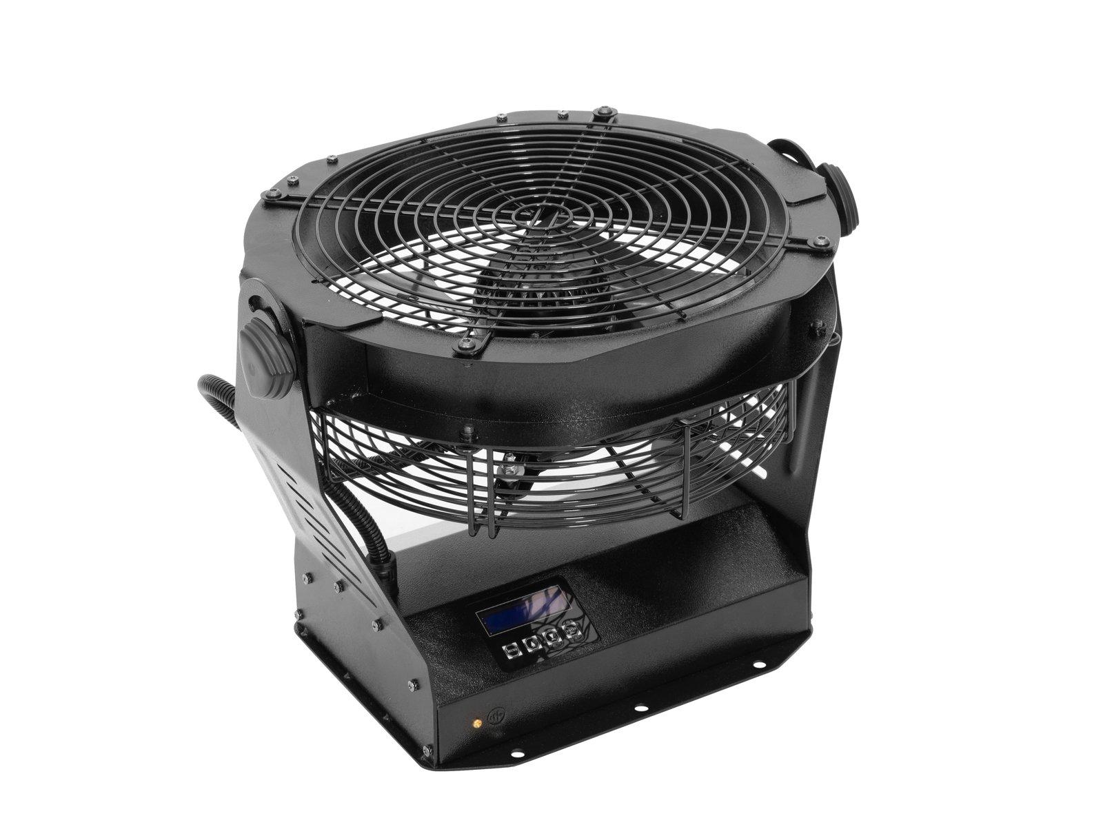 AF-180 Stage Fan DMX