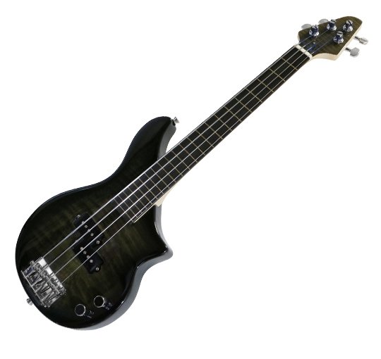 TBP-3400BFM Bass