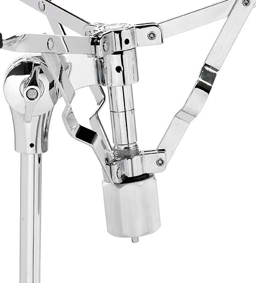 6000 Series Flush Base Lo Pro Snare Stand