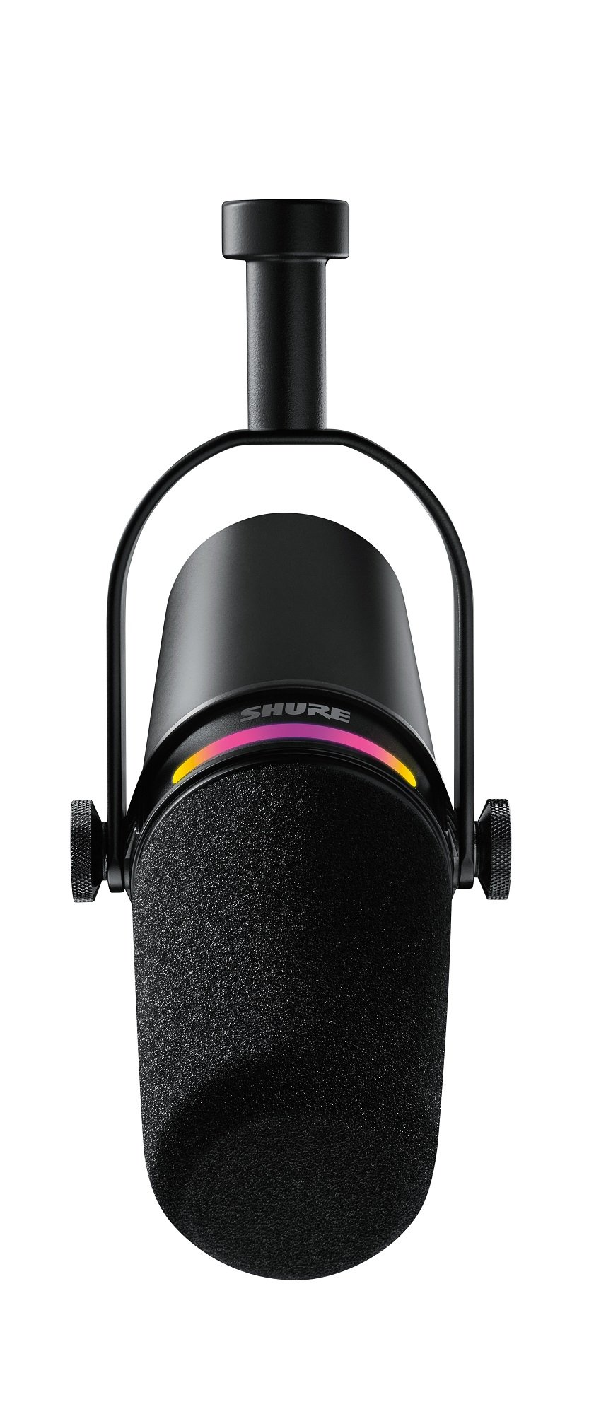 MV7 Plus Podcast-Mikrofon