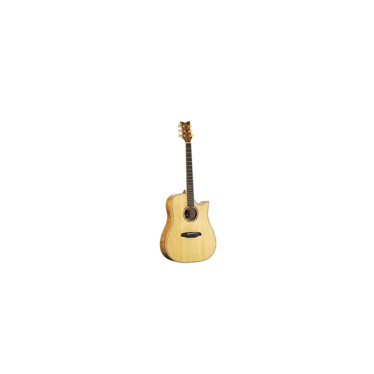 Opal-20CE Dreadnought "Showroom Modell"