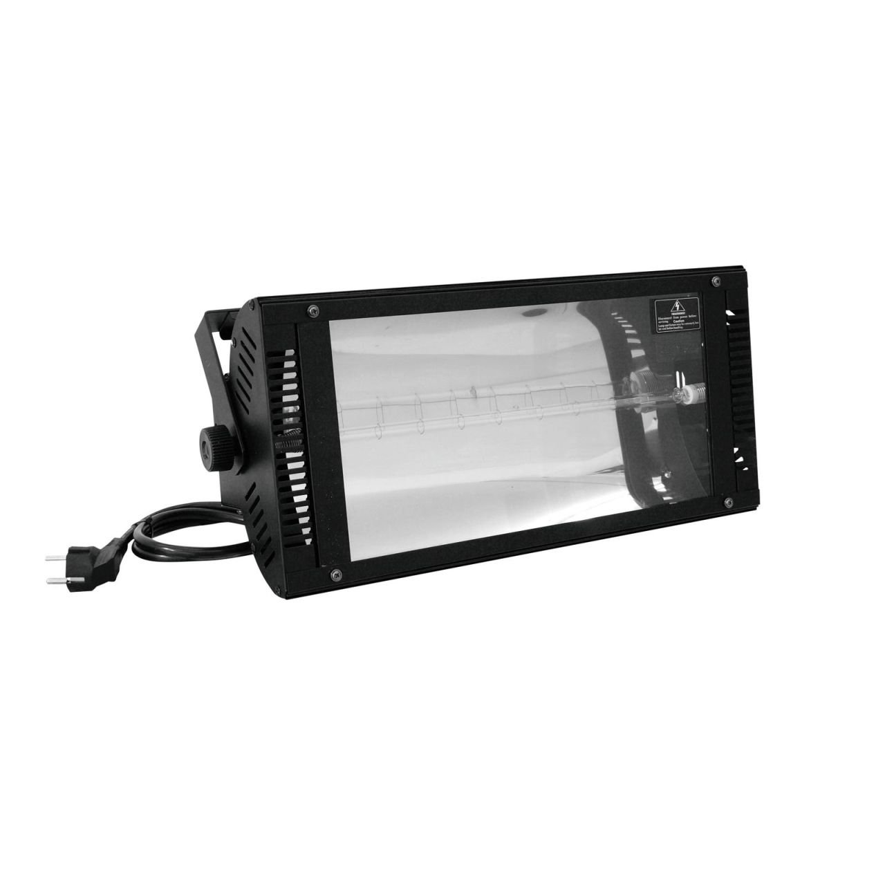 Superstrobe 2700