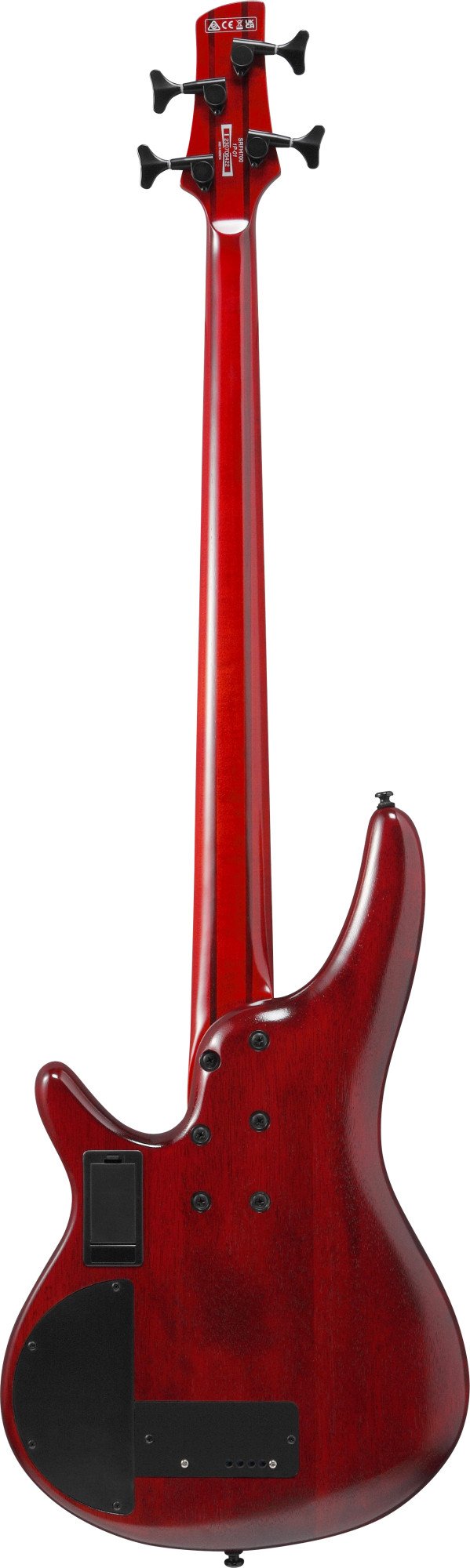 SRD900F-BTL 