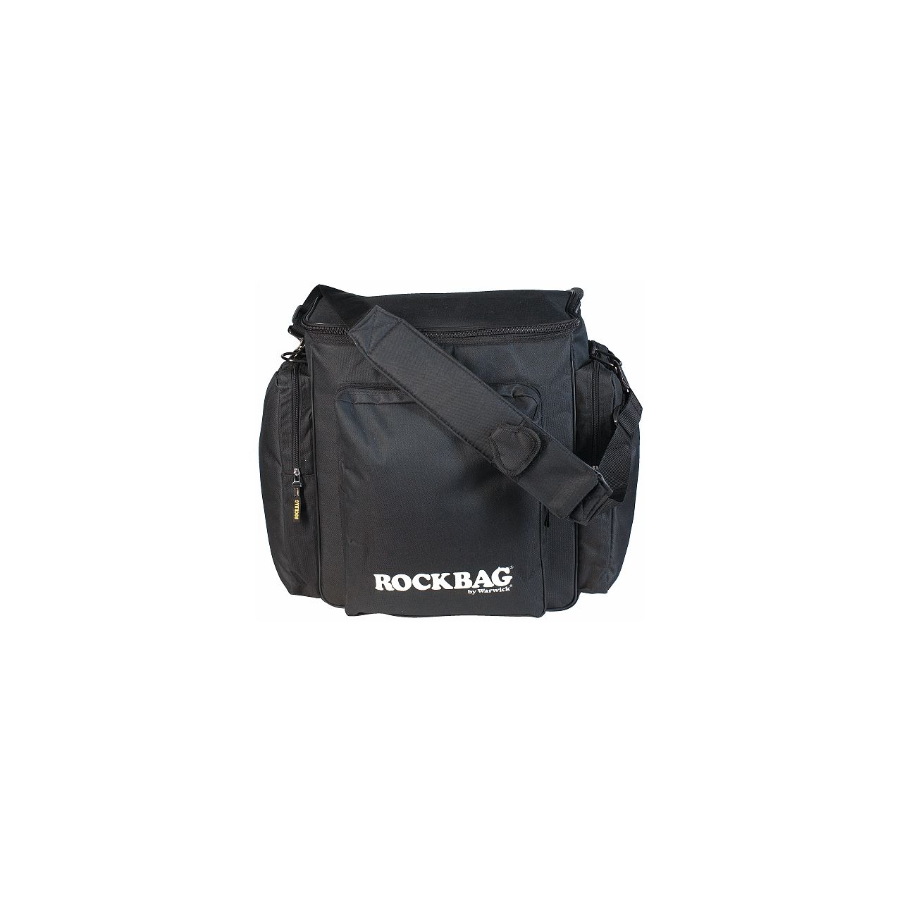 RB 23002B Combo Road Bag - GK MB 150/SE  (Gallien Krüger Bag)