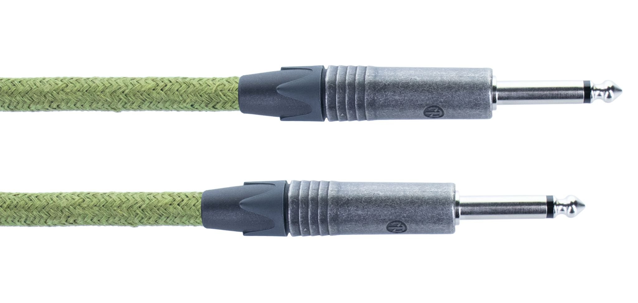 Ecohemp PP 3m