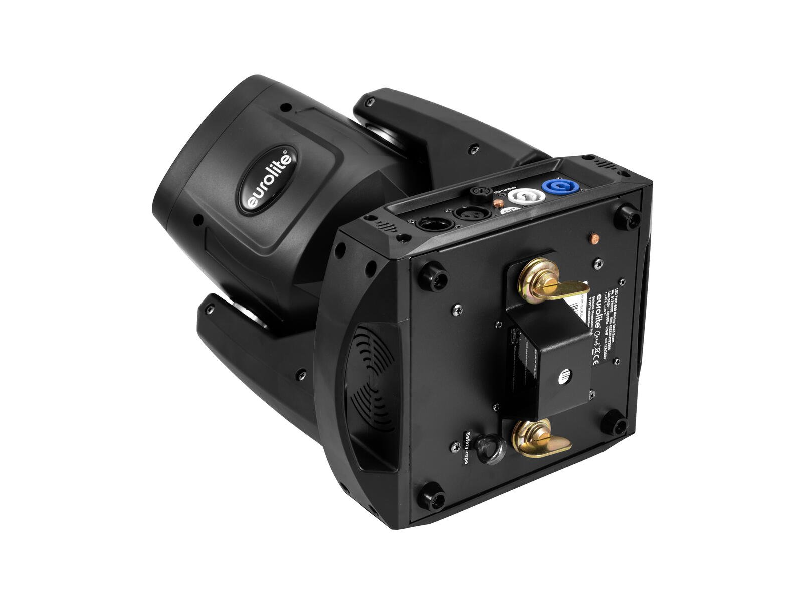 TMH-B90 Moving-Head Beam