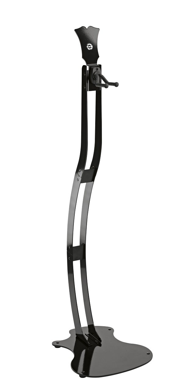 17640 Guitar Station L