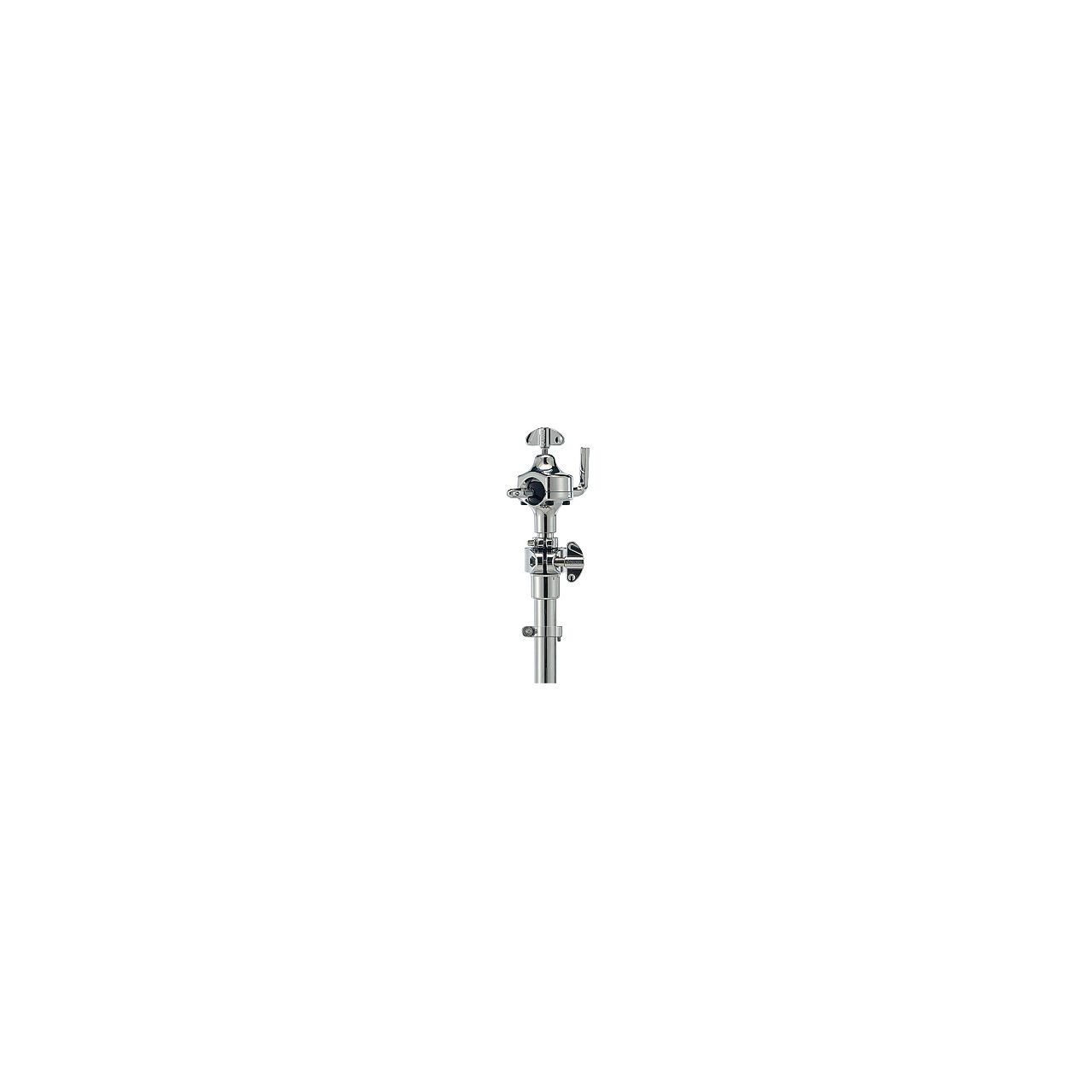 STH 674 MC Einzeltomhalter