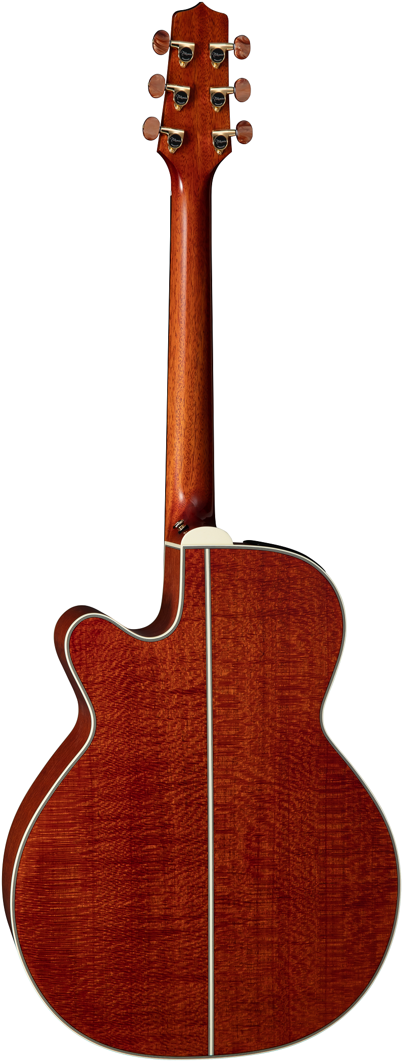 LTD Santa FE 30th Anniversary