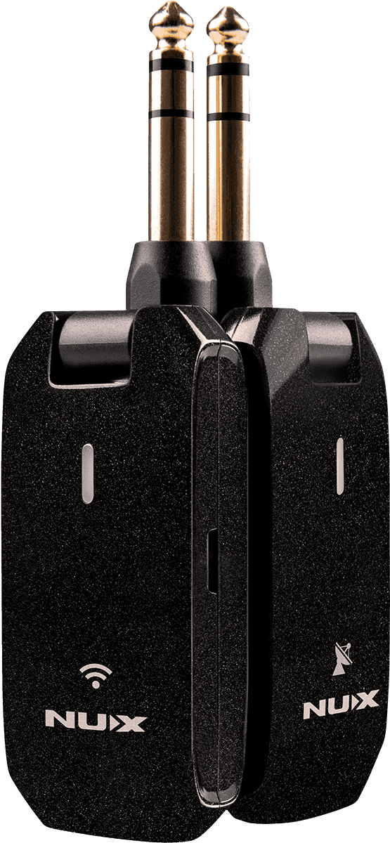 C-5RC Wireless System 5,8 GHz