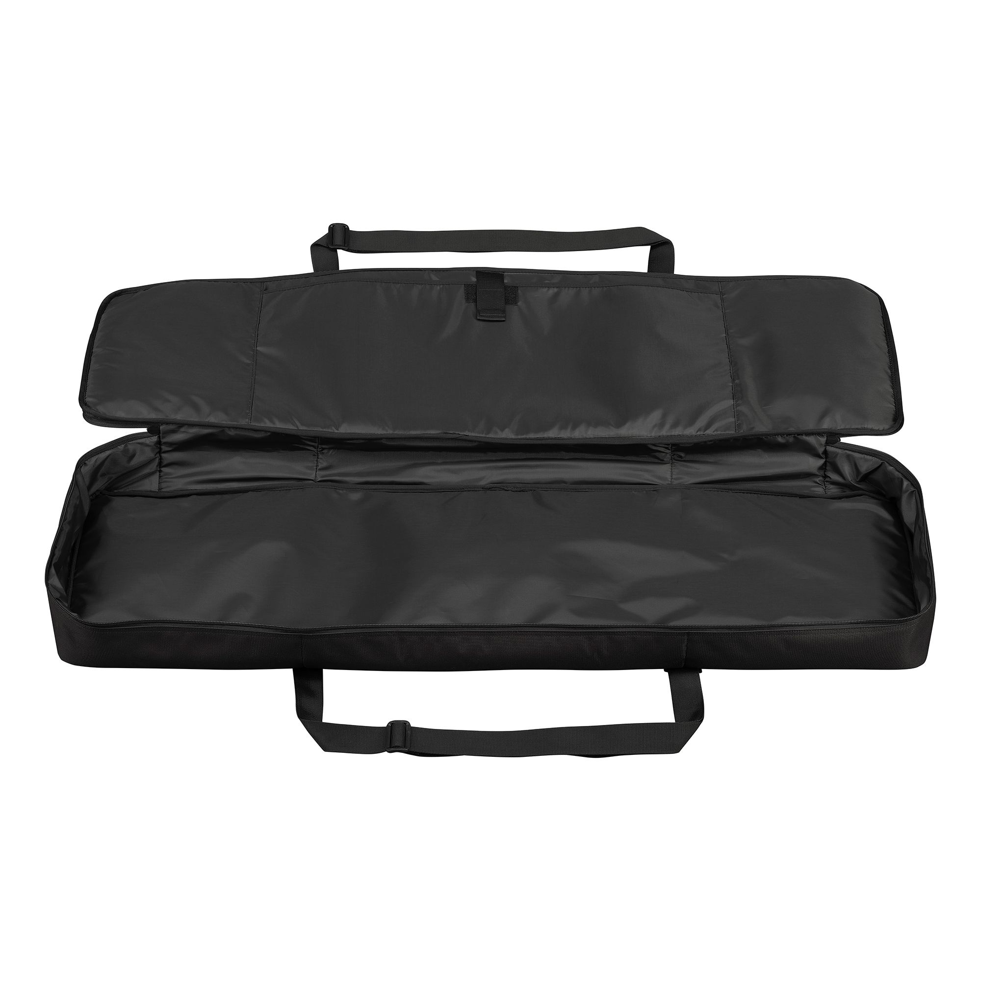 SC-KB630 Keyboardtasche