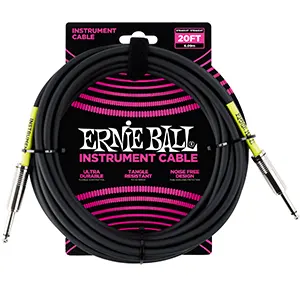 Kabel, Adapter, Stecker & Zubehör