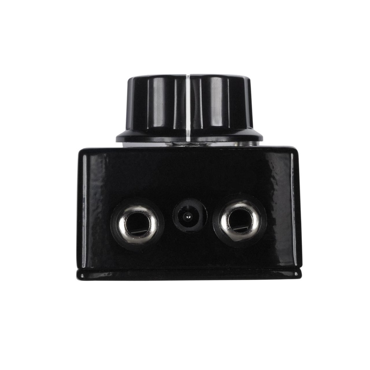 Acapulco Gold V2 Effektpedal