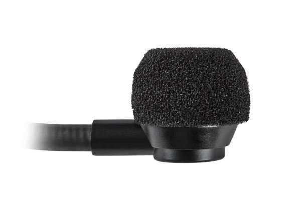 SM39-TQG