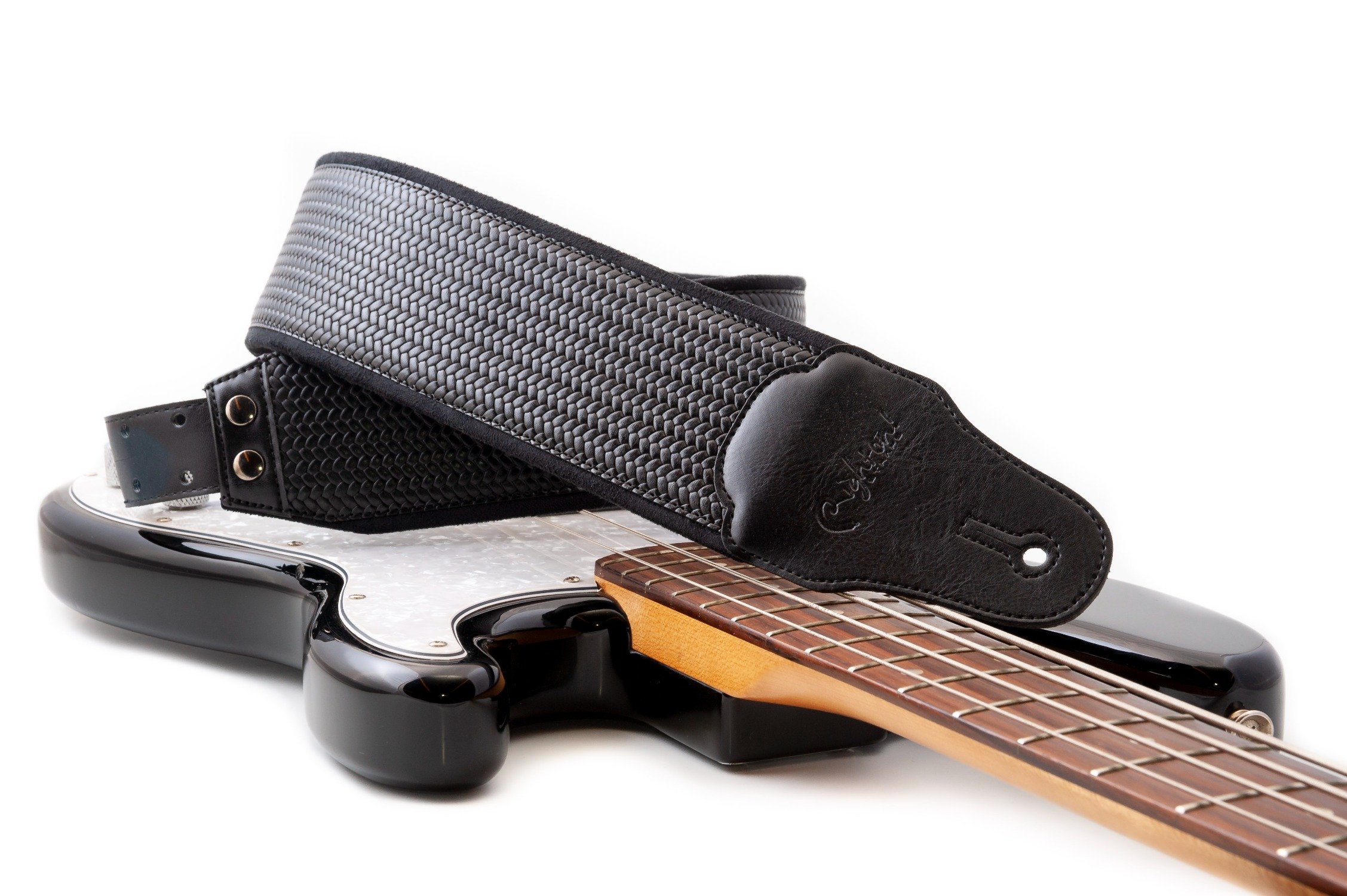 Bond-80 Black