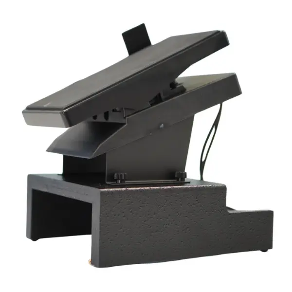 Expression Pedal