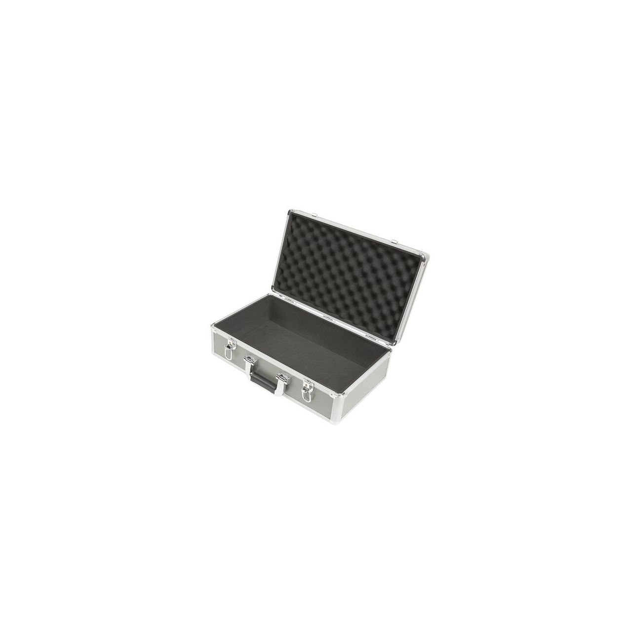 TRES 3.0, Pedalboard with Flight Case 