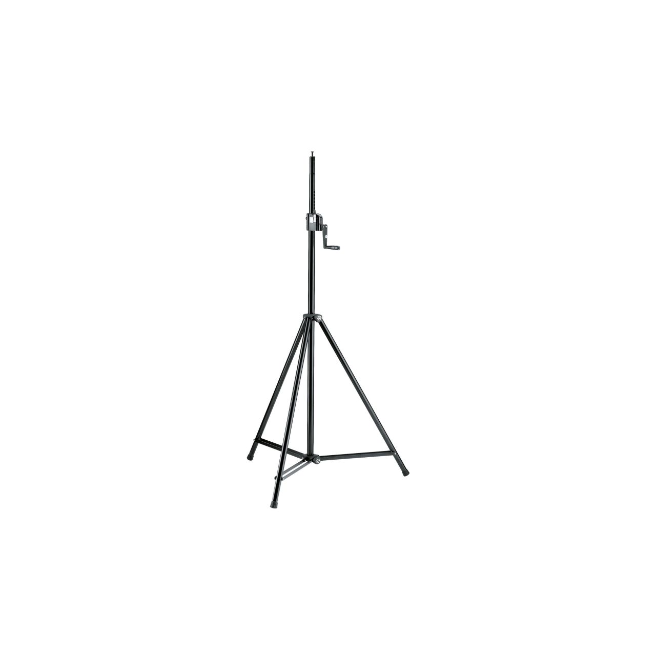 Stands & Lifts