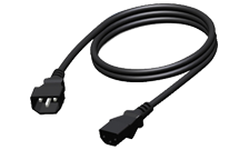 Power supply