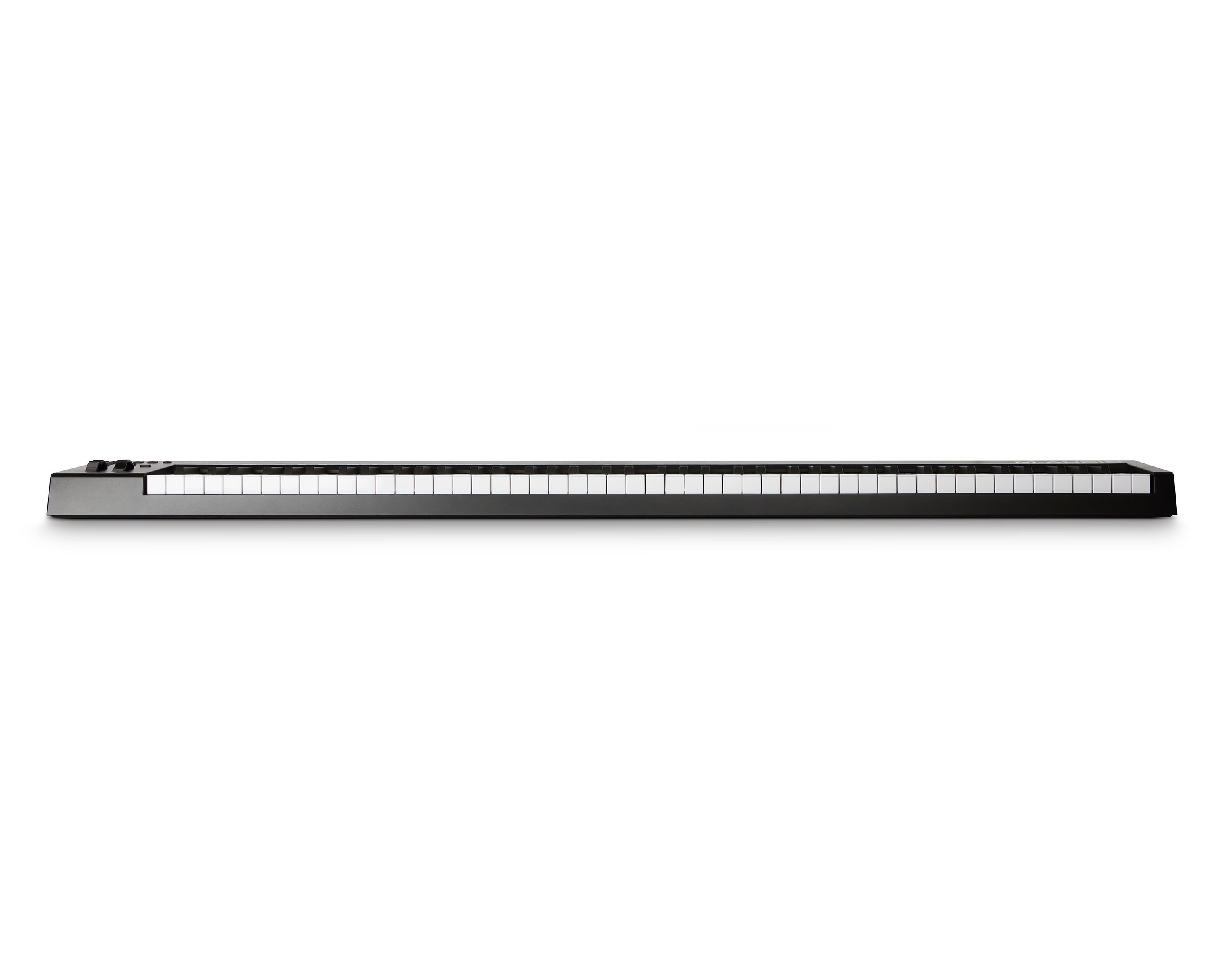 Q88MKII MIDI USB Keyboard