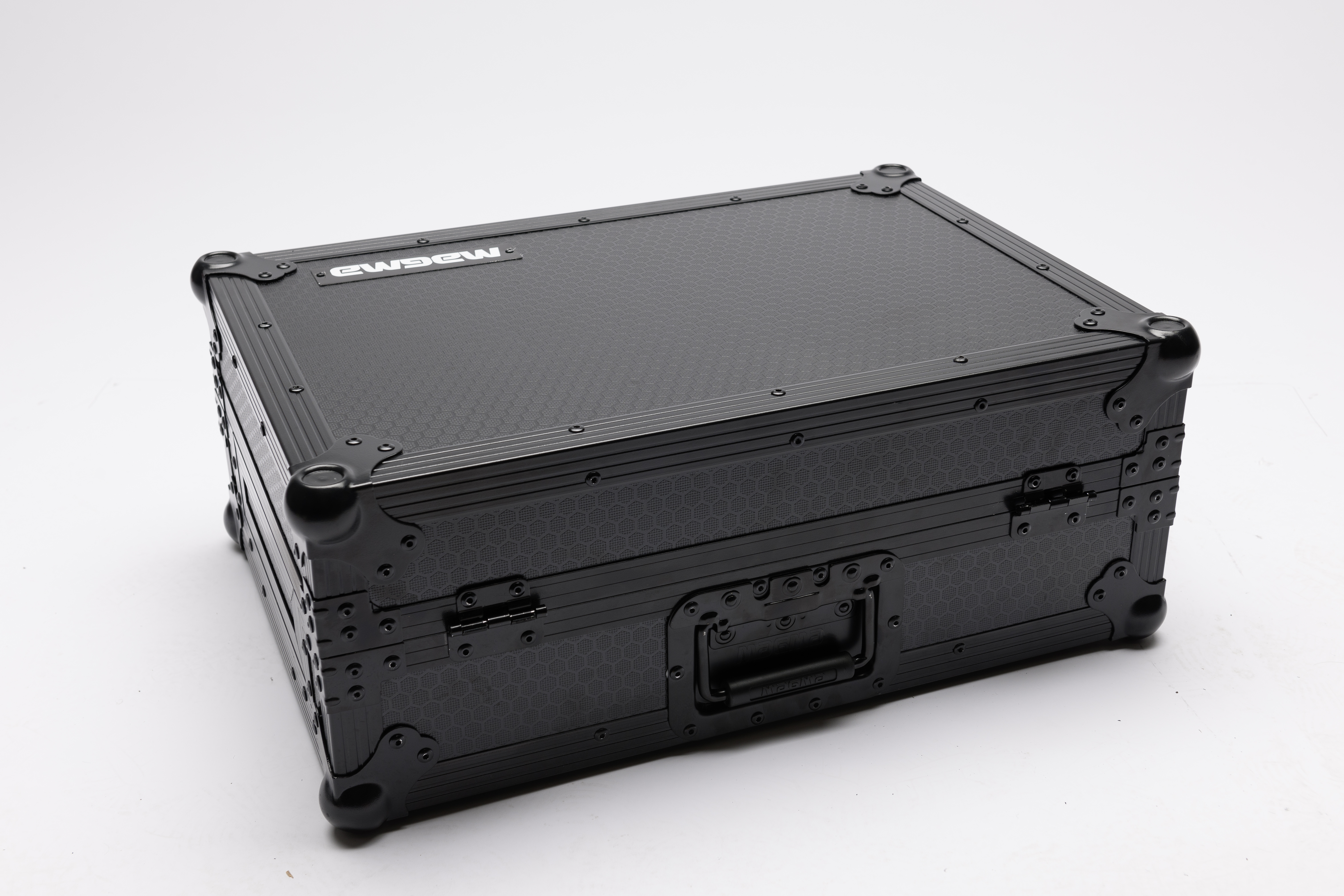 Multi-Format Case Player/Mixer BB
