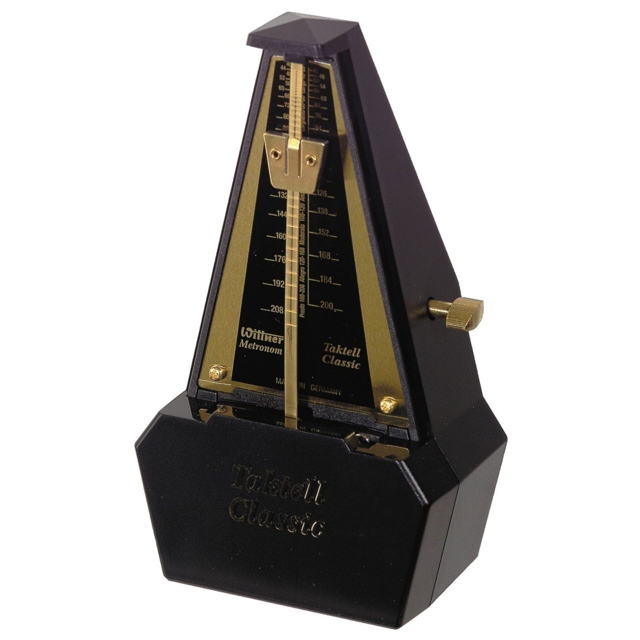 Metronome