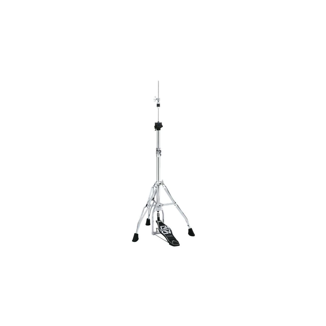 HiHat Ständer - Stage Master HH45W