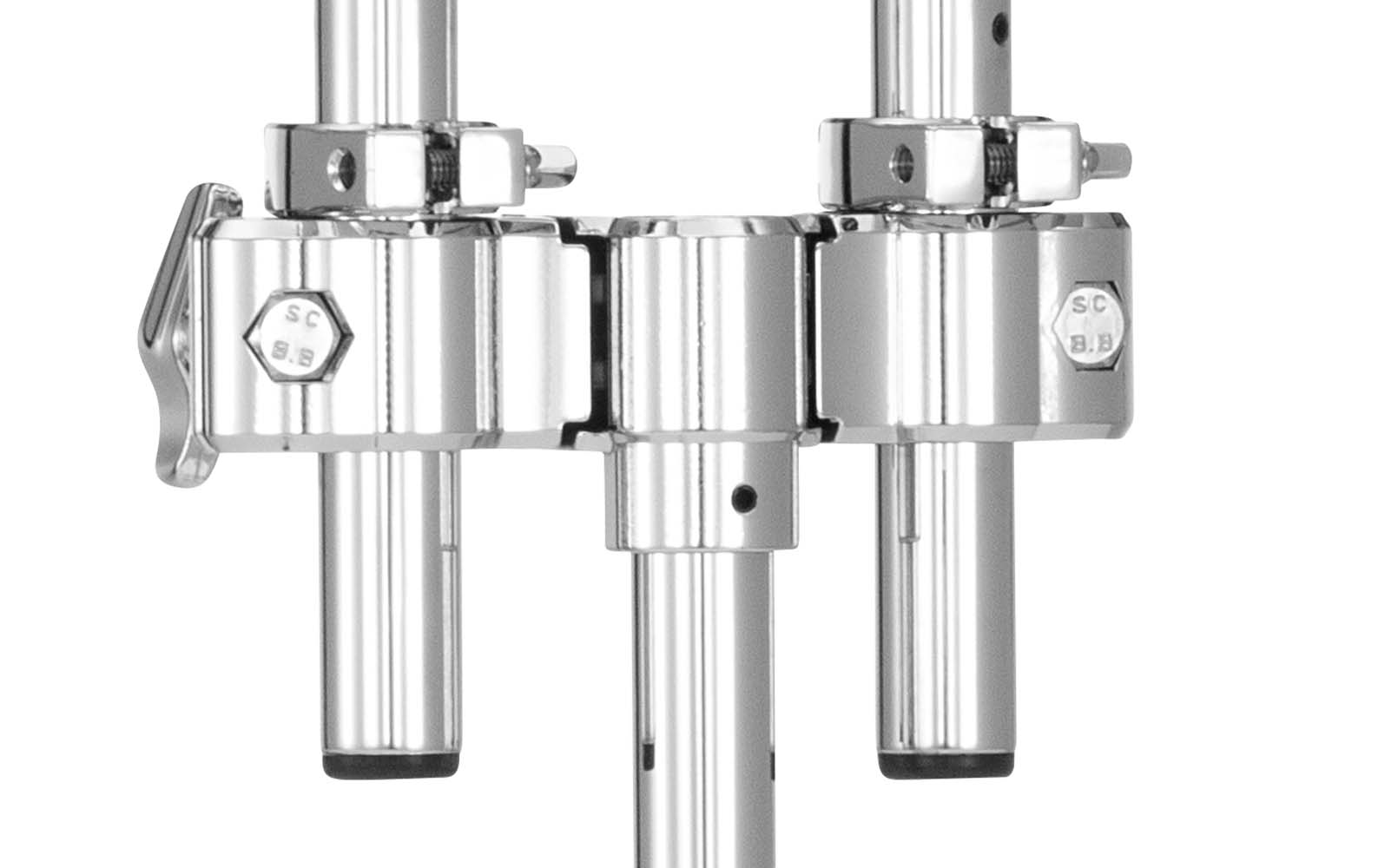 T-1035 Dual Tom Stand
