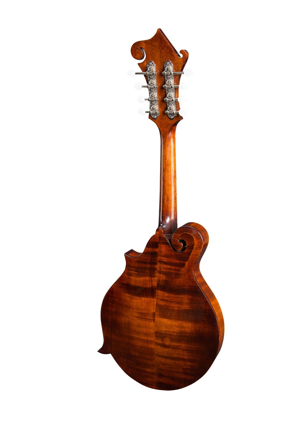 MD515  Classic Sunburst