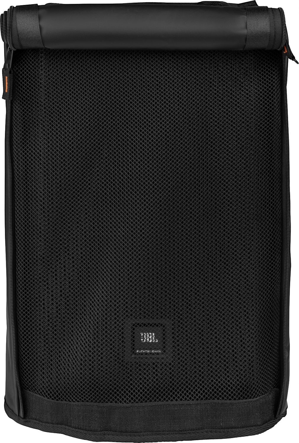 PRX908-CVR-WX
