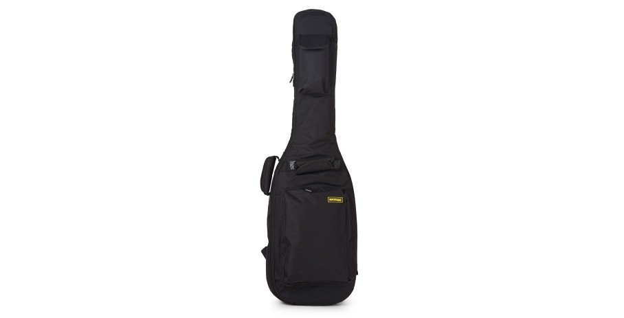 RB 20515 B/PLUS Tasche für E-Bass, "B-Stock"