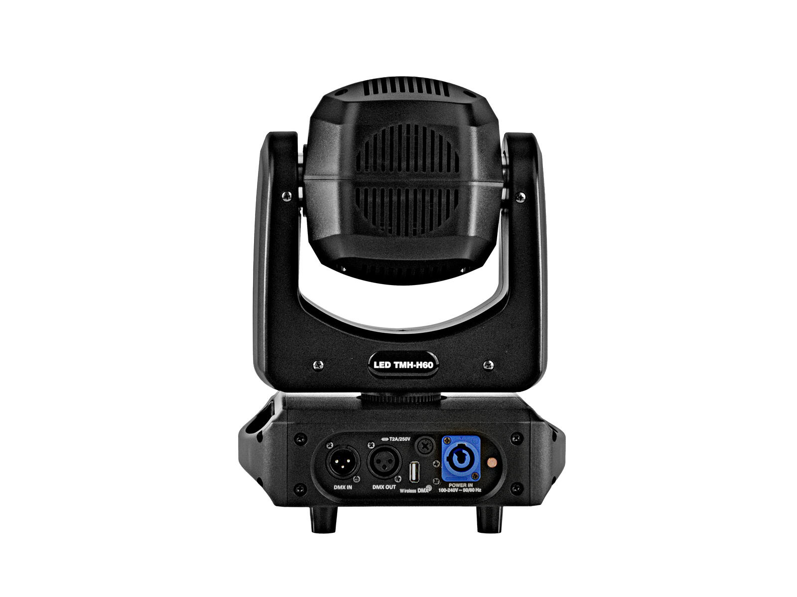 LED TMH-H60 Hybrid Moving-Head
