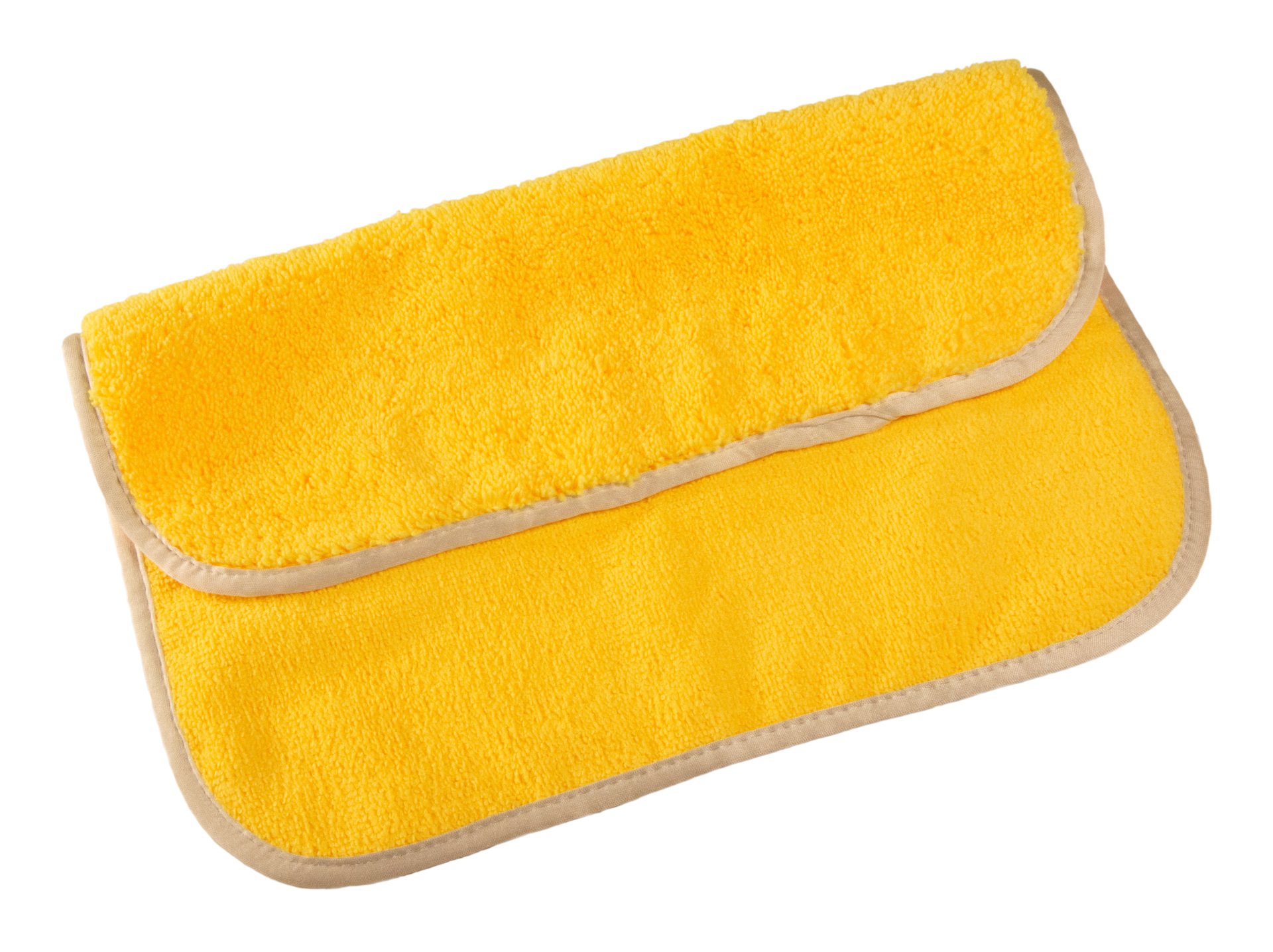 MN230 Two-In-One Cloth for Pianos and Keyboards