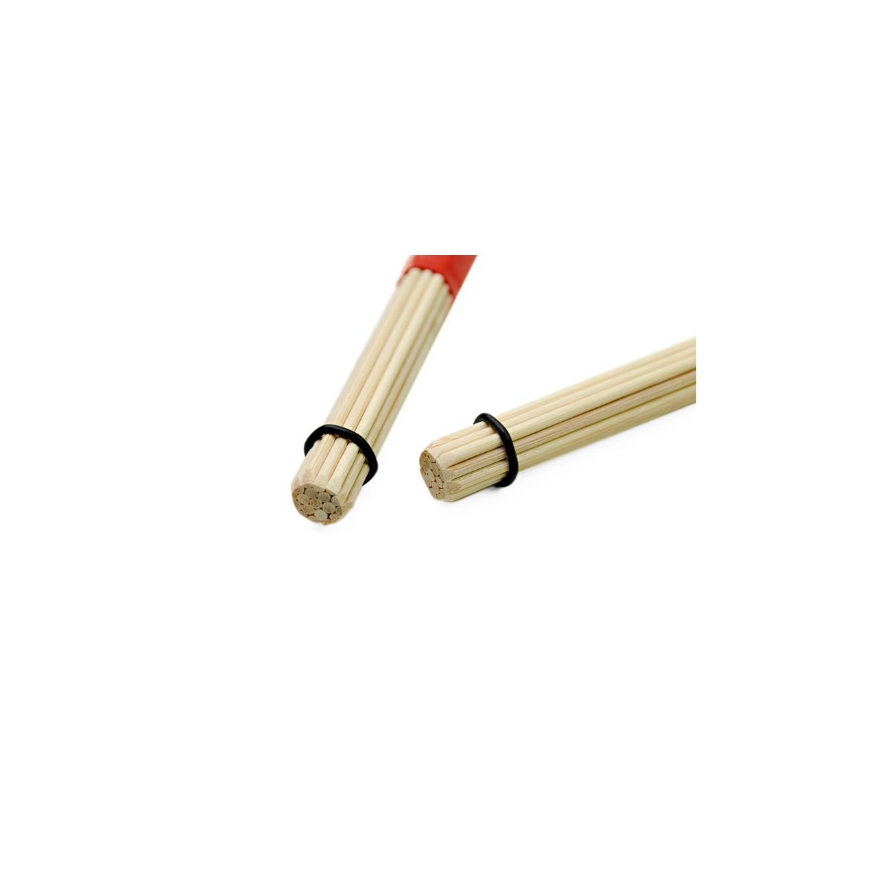 Tape Bamboo Rods